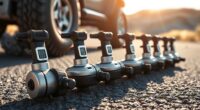 top tire deflators 2025