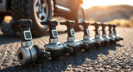 top tire deflators 2025