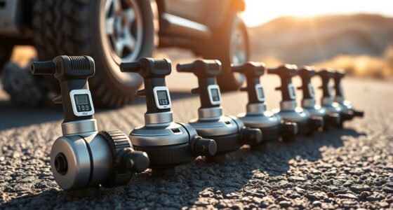 top tire deflators 2025