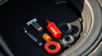top tire repair kit guide