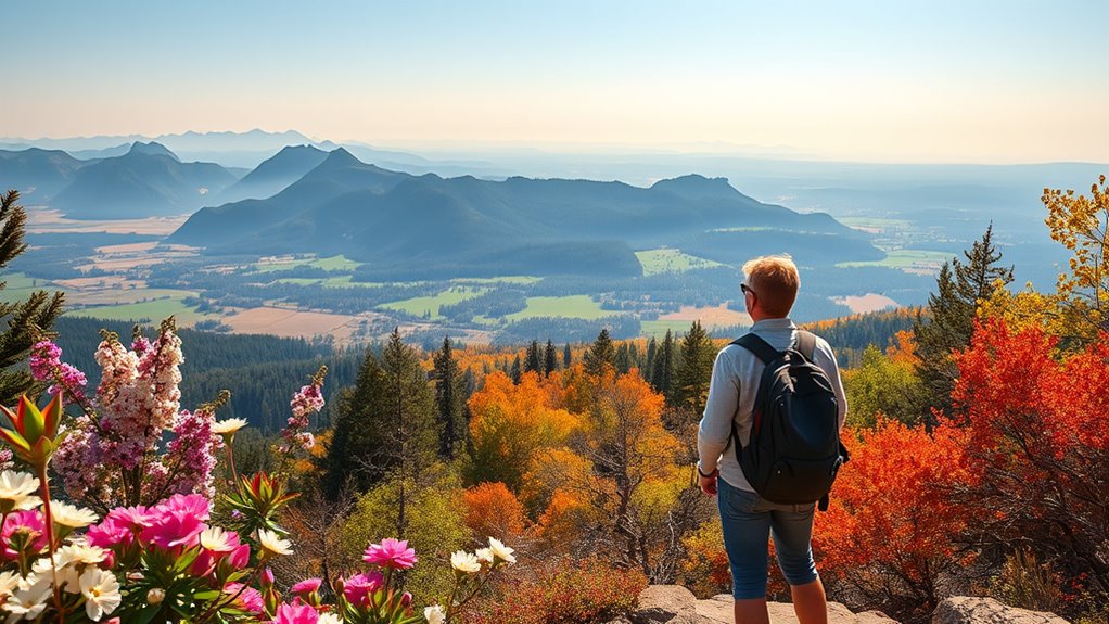 travel preparedness and wellness