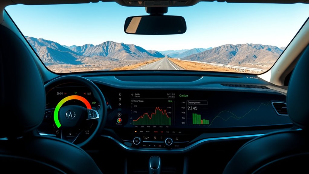 travel smarter greener safer