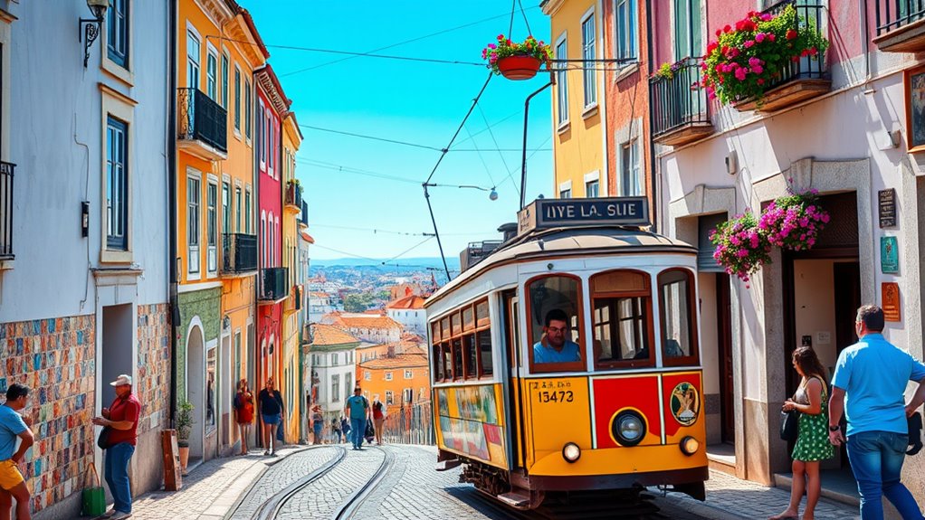 travel tips for exploring