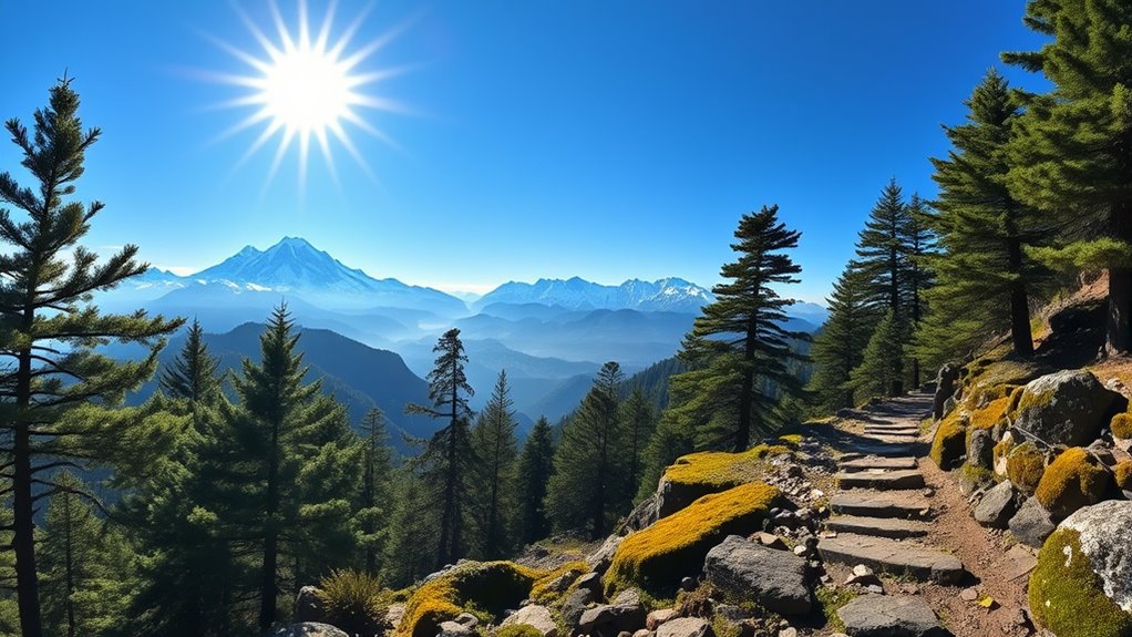 trip planning essentials and tips