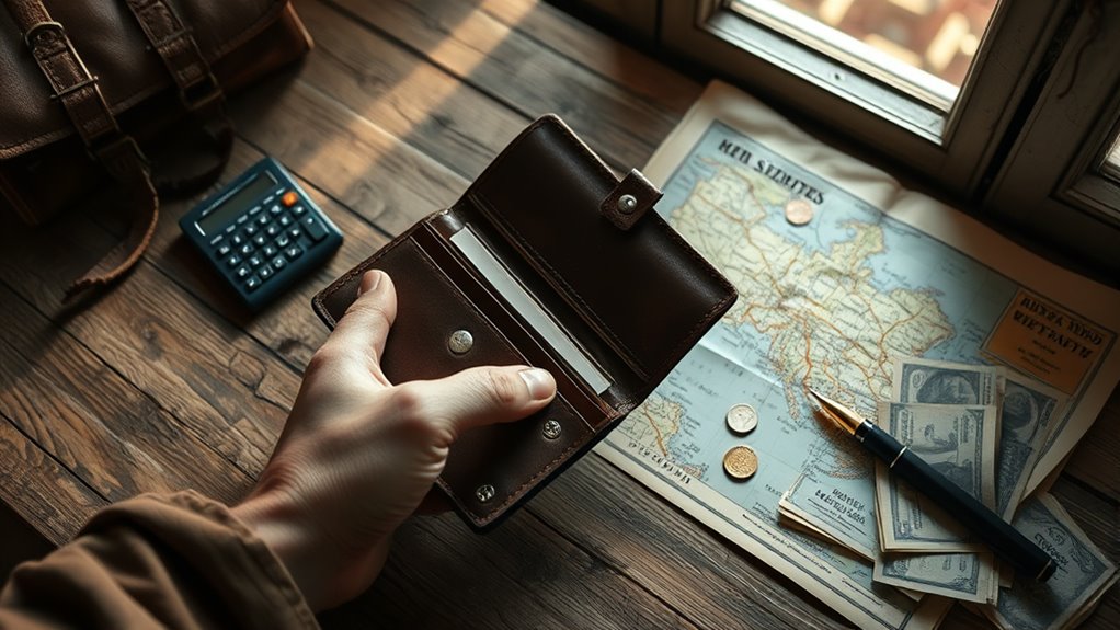use passes and discounts
