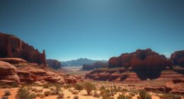 utah s mighty five offseason