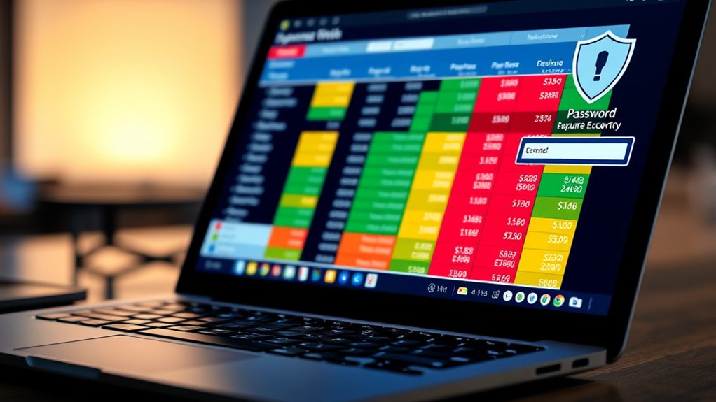 validate restrict audit secure