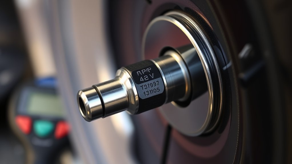 vehicle compatibility and durability