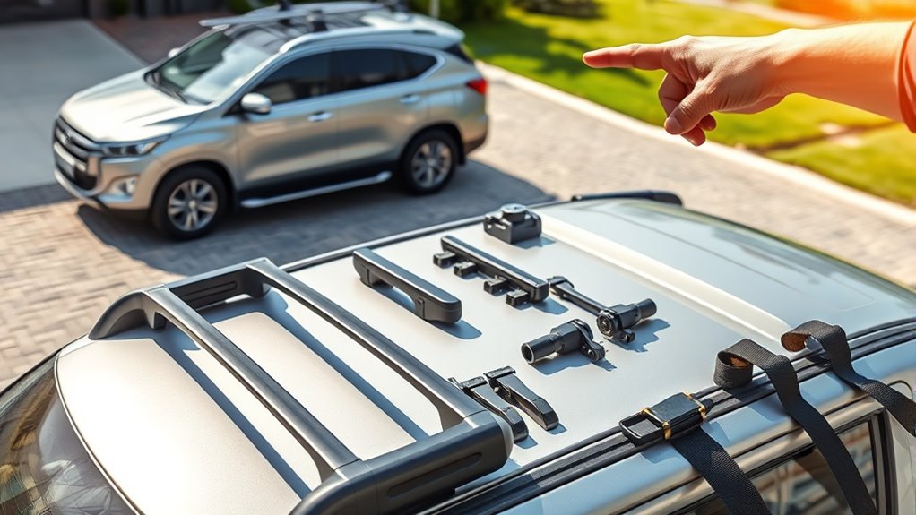 vehicle compatibility and safety