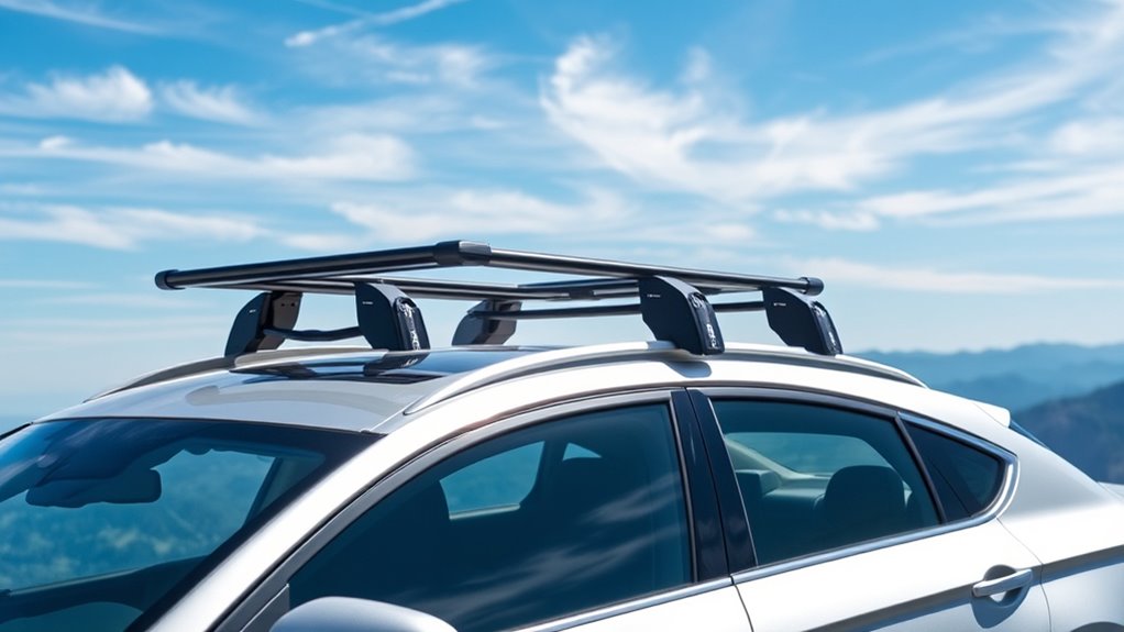 vehicle compatibility and safety