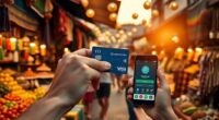 waive international transaction fees