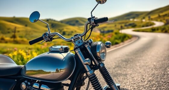 weekend fuel efficient adventures