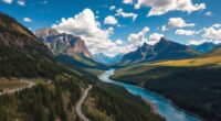 yellowstone and grand teton tour