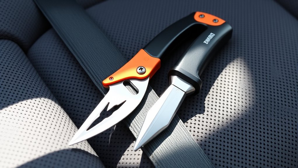 accessible powerful durable tool