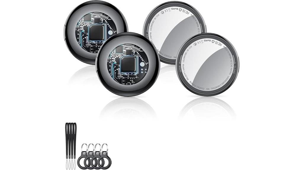 apple mfi bluetooth pack