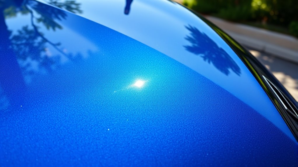 application durability cost compatibility