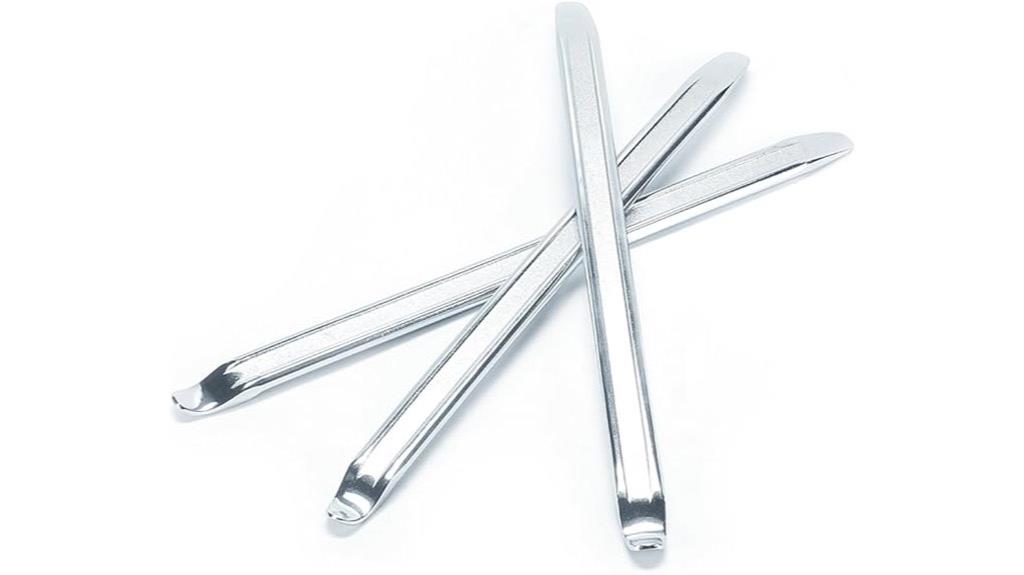 bike motorcycle mower tools