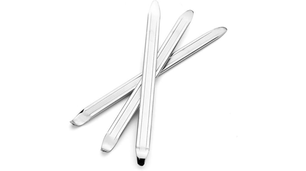 bike tire changing tools