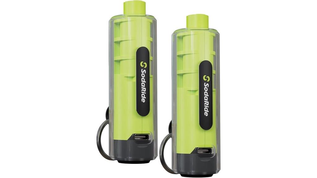 car emergency escape tool