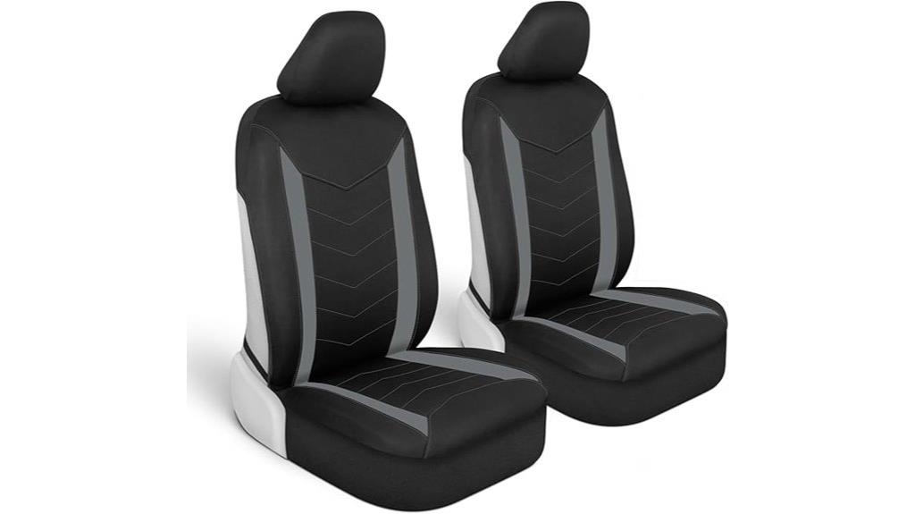 car seat cover protection