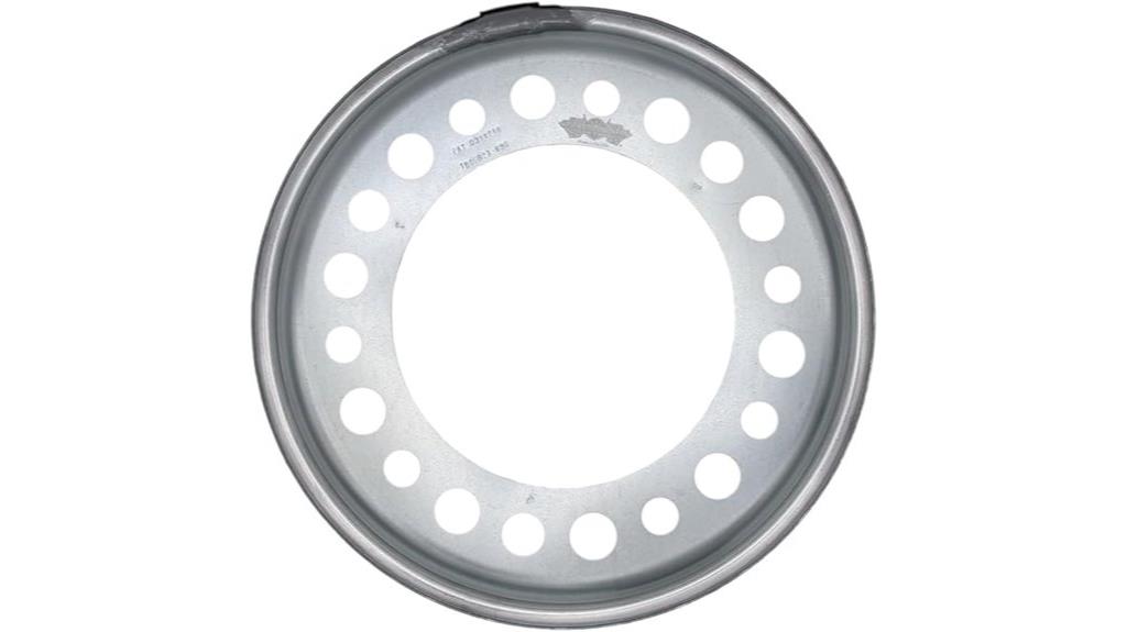 centramatic 600 630 specifications