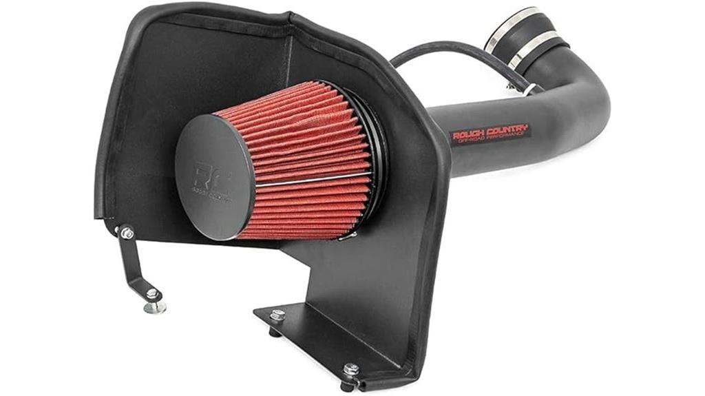 chevrolet silverado gmc sierra