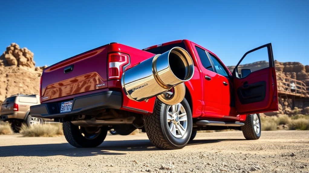 choosing durable compatible headers