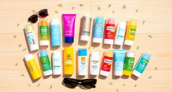 compact sunscreen for travel