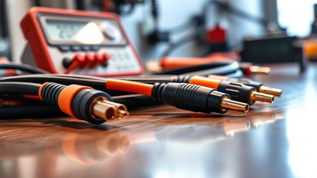 device compatibility and safety