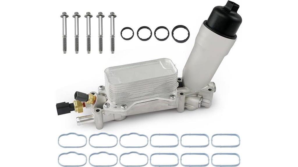 dodge jeep engine oil