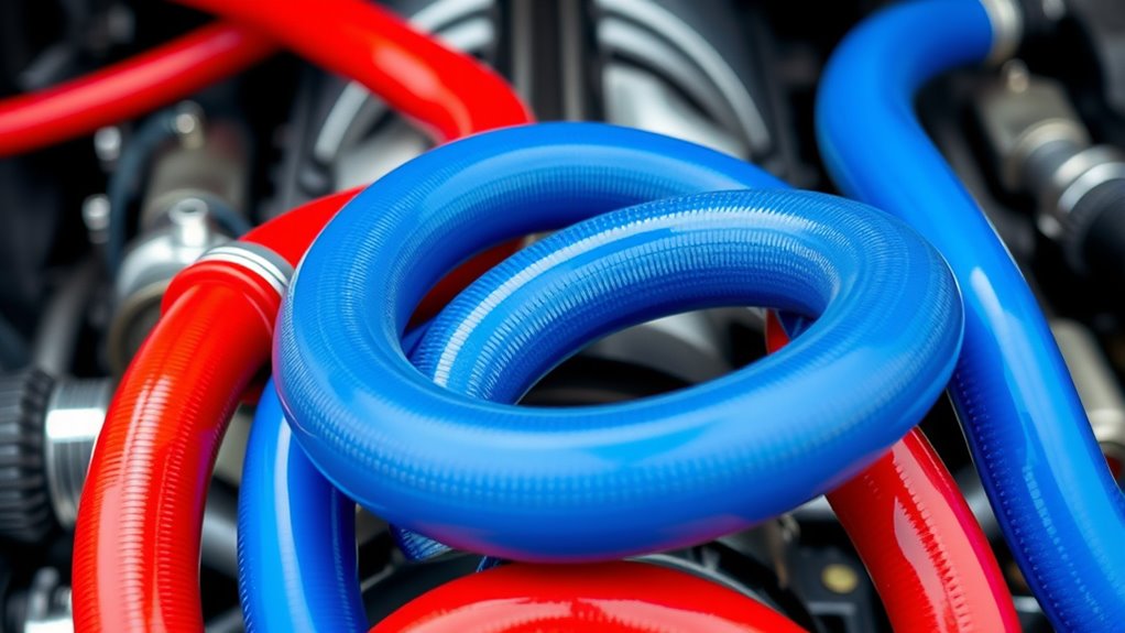 durability compatibility flexibility tolerance
