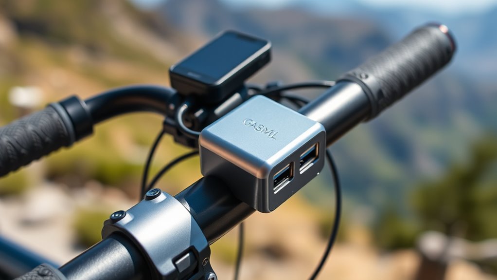 durability compatibility safety features