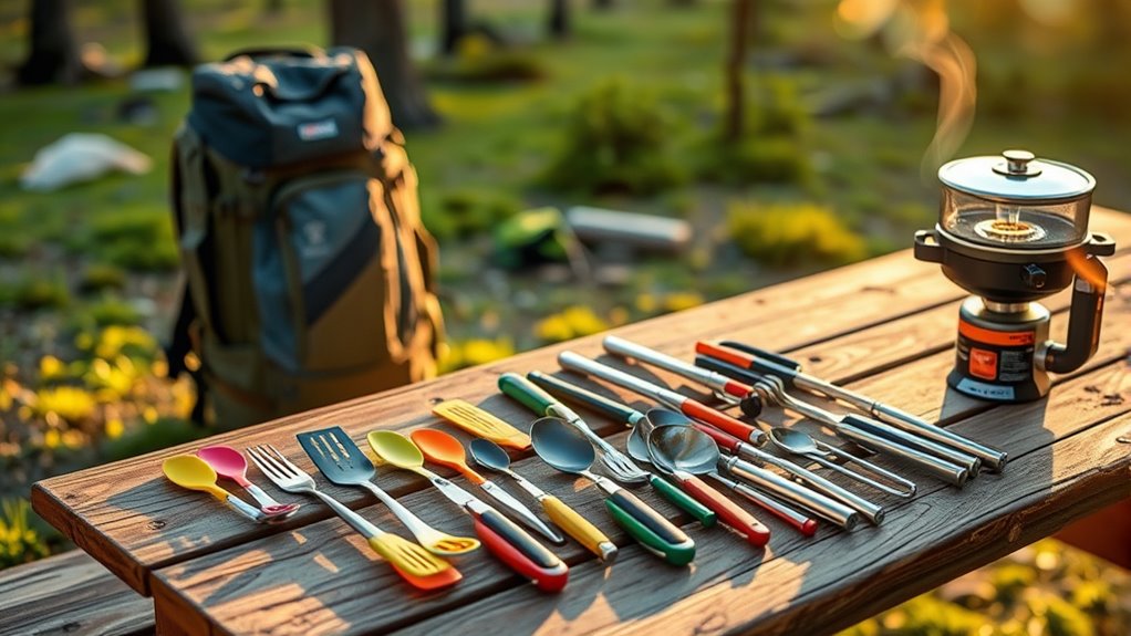 durability safety portability value