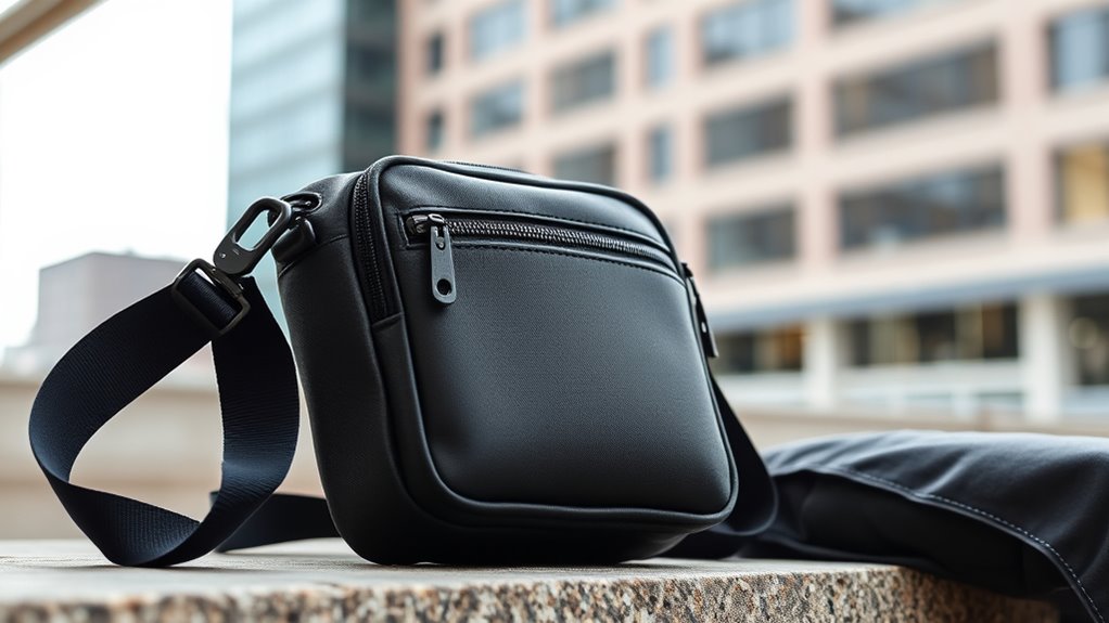 durability security comfort capacity