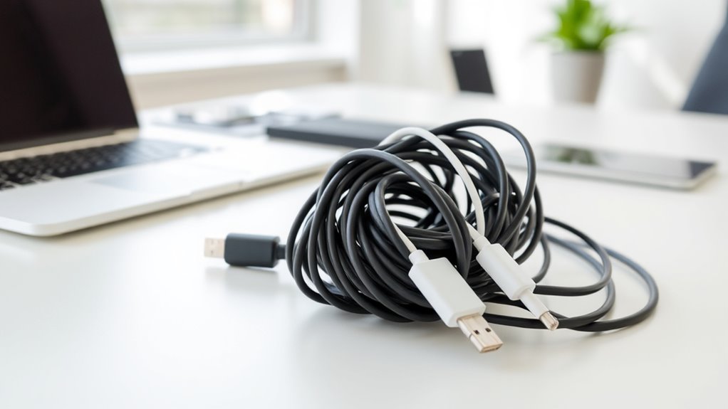 durability size portability fit