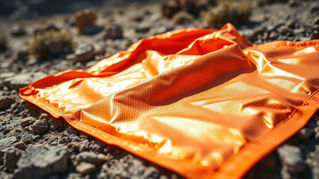 durability size weather resistance
