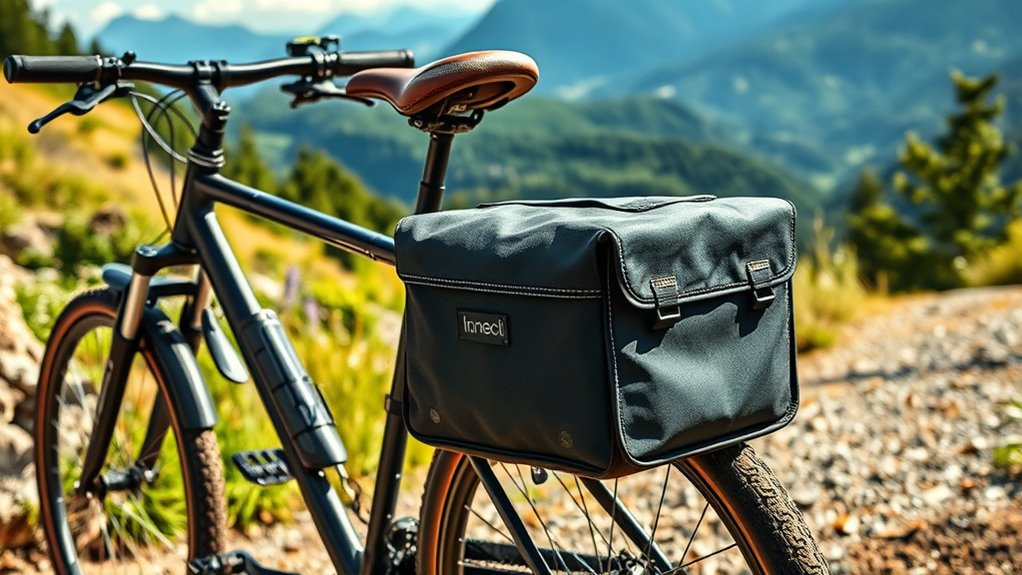 durability water resistance fit