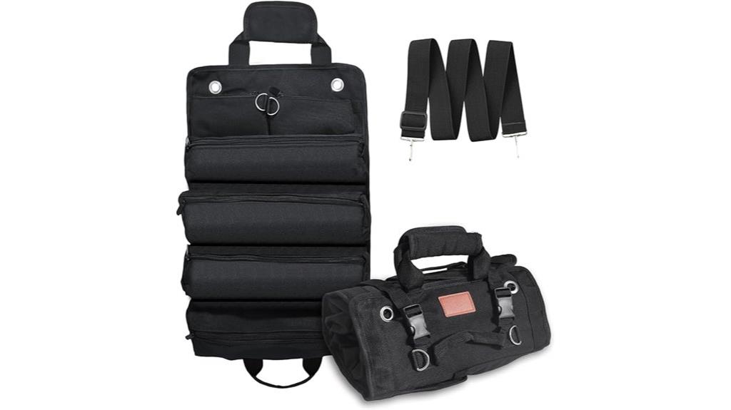 durable 900d oxford fabric