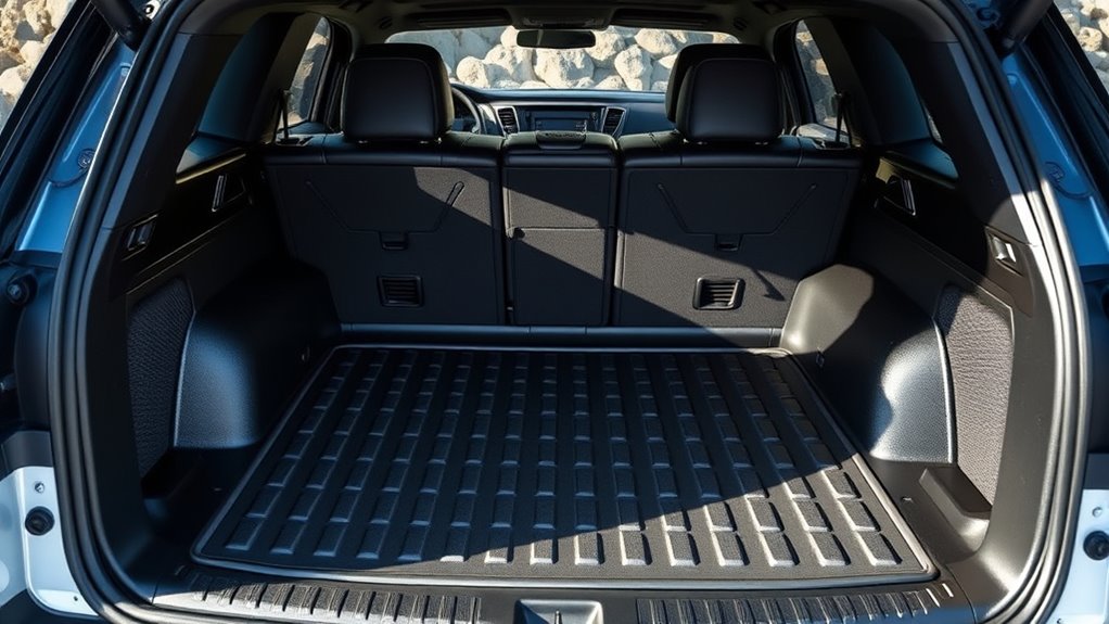 durable fit easy coverage