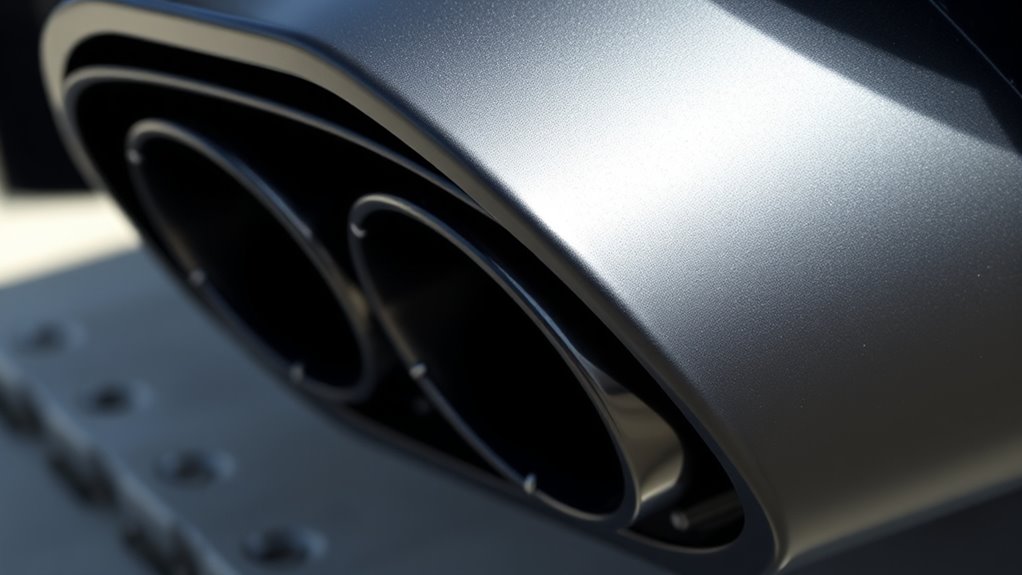 durable heat resistant fit