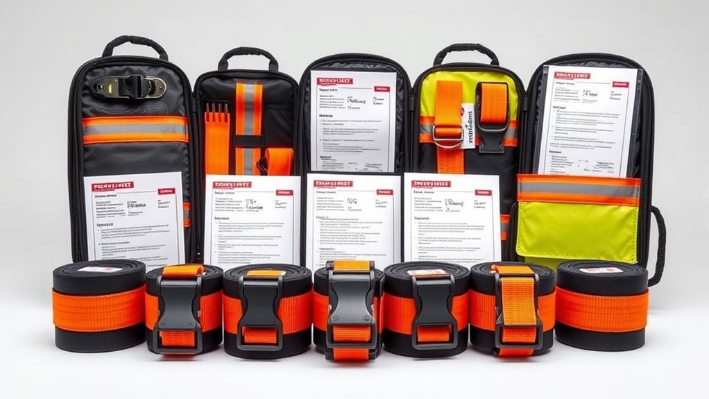 easy durable compact effective