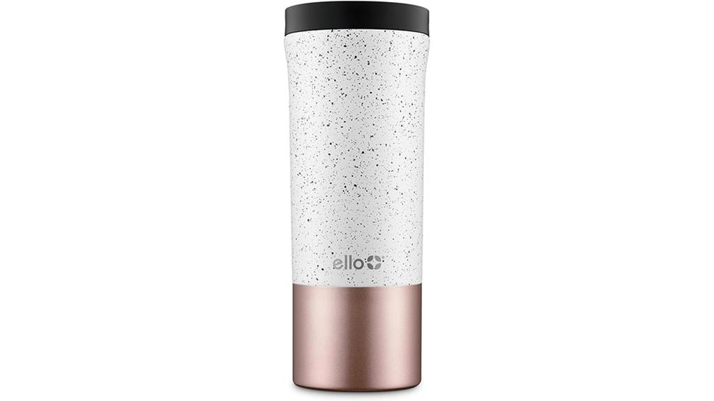 ello miri travel mug