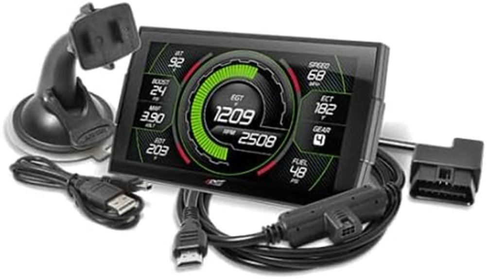 f250 powerstroke diesel compatibility