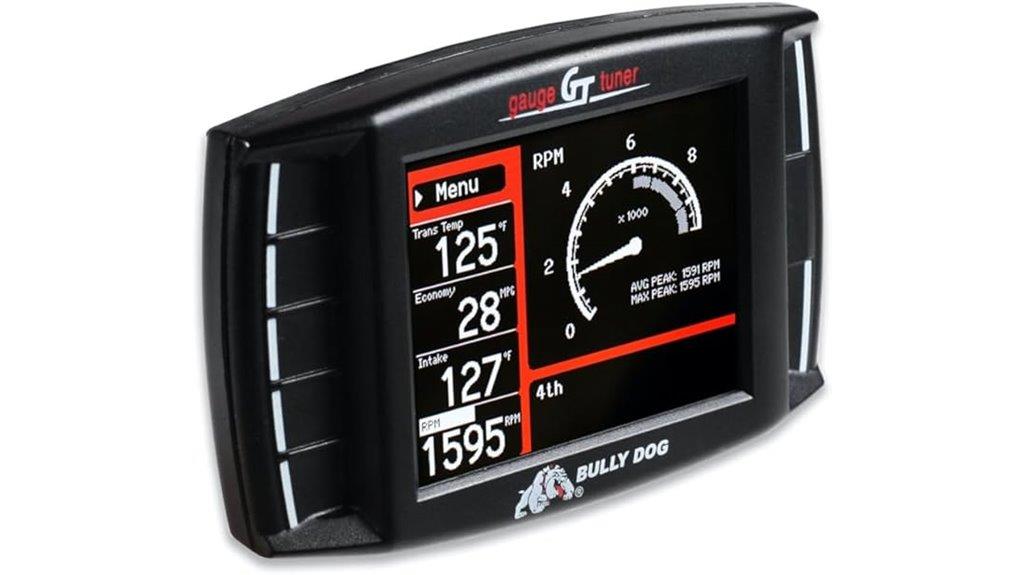gt gas tuner 50 state