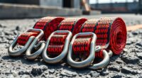 heavy duty tow strap reviews