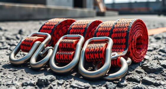 heavy duty tow strap reviews