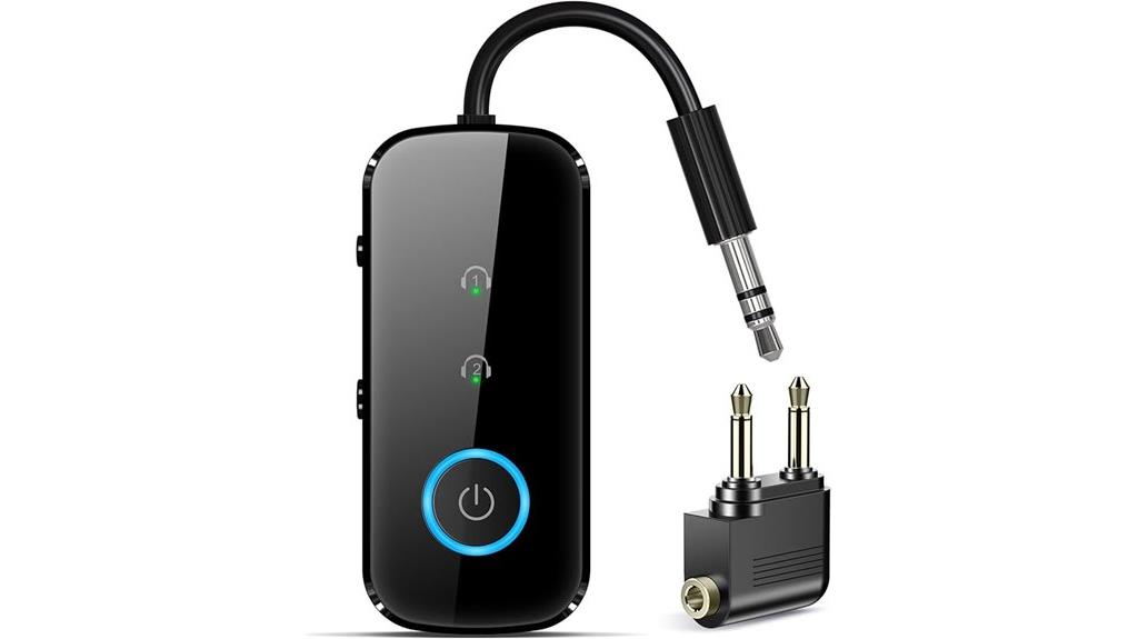 high quality bluetooth 5 4