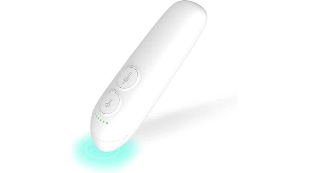 insect sting relief pen