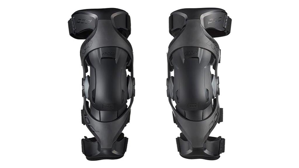 k4 2 0 knee support