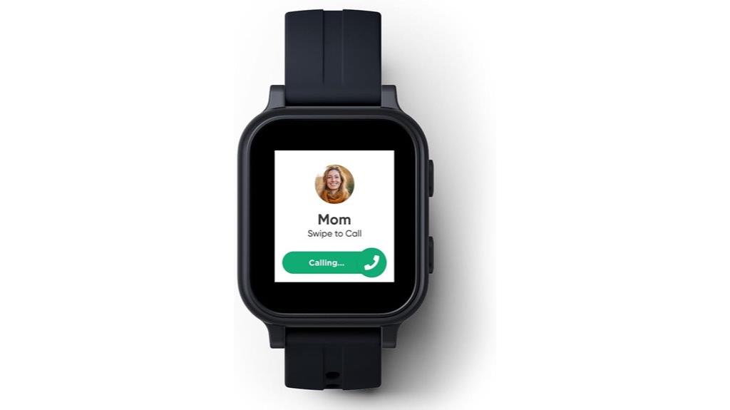 kids gabb watch 3e